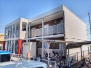ＪＲ山陽本線土山駅まで徒歩14分