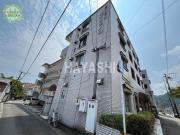 第3塩屋コーポ
