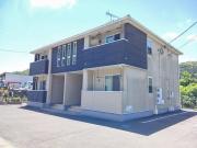 ＪＲ大村線川棚駅までバス約10分 徒歩1分