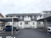 D-ROOM篭田