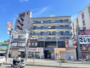 JTBマンション