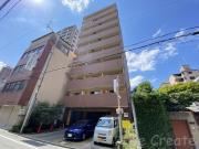 Mプラザ長堀弐番館