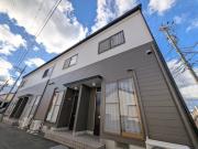 静岡県浜松市中央区初生町