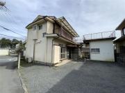 千ヶ瀬町3-386-6貸家