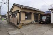 ＪＲ東海道本線三島駅