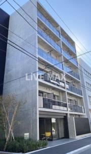 東京メトロ半蔵門線錦糸町駅まで徒歩9分