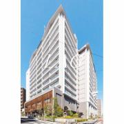 東武東上線大山駅まで徒歩7分