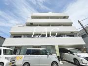 小田急小田原線町田駅まで徒歩10分