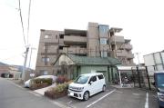 ミミエデン筑紫野