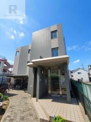 パスライト枚方香里園