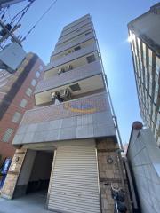 アリオーラ西梅田