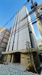 REFRAME5Asakusabashi