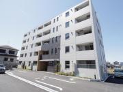 ＪＲ桜井線京終駅まで徒歩18分