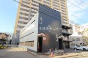 エクセレント七番館