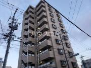 グランピア亀島