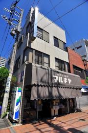 都電荒川線庚申塚駅まで徒歩4分