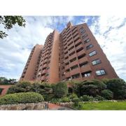 阪急神戸線御影駅まで徒歩2分