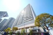 みなとみらい線みなとみらい駅まで徒歩8分
