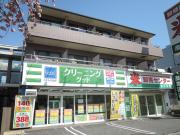 ピュアー・M1