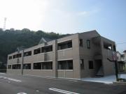ポローニア