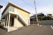 ＪＲ予讃線宇多津駅まで徒歩29分