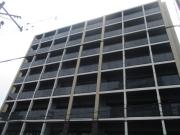 地下鉄四つ橋線花園町駅まで徒歩3分