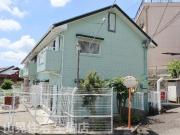 近鉄けいはんな線生駒駅まで徒歩7分