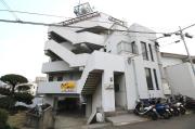 パーソンズ本原