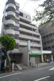 ジードルング藤原