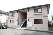 ディアス水交庵