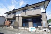 熊本市電健軍線田崎橋駅まで徒歩33分