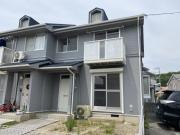 田寺メゾネット