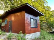 リゾートに暮らす