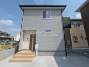 グランソフィア羽生 C