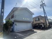 たんぽぽ
