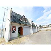 ガレージハウスぴっころ