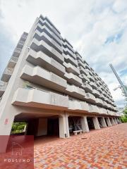 日興千里台スカイタウンB棟