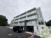 PRIME COURT la foret 平岸