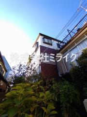 東京メトロ有楽町線千川駅まで徒歩5分