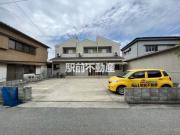 プラージュ浜田町
