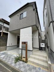 Kolet東武霞ケ関04