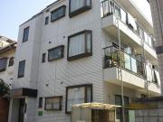 ビアン中川