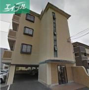 シャトレハイツ今村