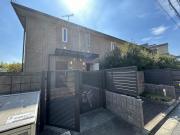 西武池袋・豊島線練馬高野台駅まで徒歩11分