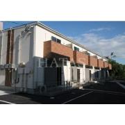 ノースフィールド