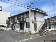 岡山県倉敷市宮前