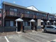 ファミール松花