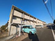 愛知県西尾市刈宿町