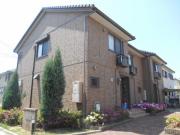 ＪＲ山陽本線西明石駅まで徒歩15分