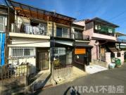 東新町5丁目テラス